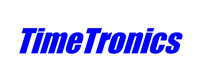 TimeTronics, Inc.