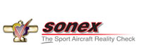 Sonex飞机